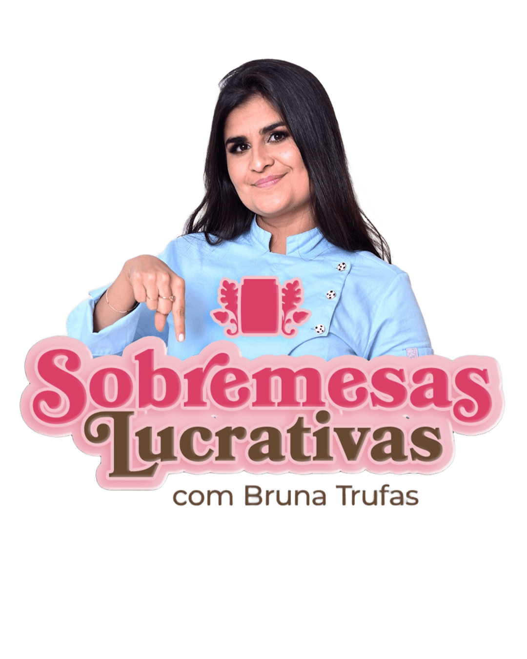 Sobremesas Lucrativas